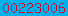 blogspot counter