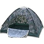 Tents <br> under Rs.2,999