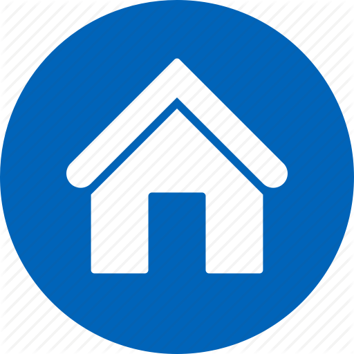 Address Icon At Getdrawingscom Free Address Icon Images