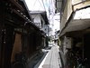 √99以上 街並画像 161539-街並み画像