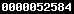 web metrics