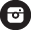  photo sinstagram_zpsbc27511e.png