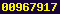 hit counter for blogger