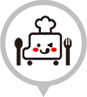 32 スマイリードックス 派遣から車両製作までキッチンカー 移動販売車 のトータルサポート団体 東海移動販売車組合