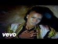 V'day music - Cassie: King of hearts