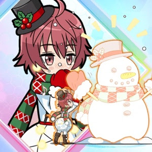 防振り らいんうぉーず リセマラ当たり最強星4キャラランキング リセマラ攻略 ガチャ当たりランキング