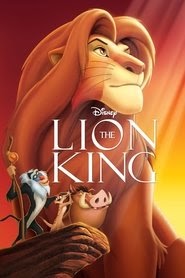 The Lion King full movie hd online download 1994 putlocker vip