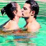 upen-patel-1