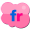 Add to Flickr