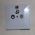 Comhem : Comhem Modem / Sagem Wifi Router Hub C1 - ComHems ... : Maybe you would like to learn more about one of these?