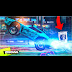 Interstellar Rocket League : Rocket League Interstellar Item Xbox | eBay : Today we are looking at the new interstellar.
