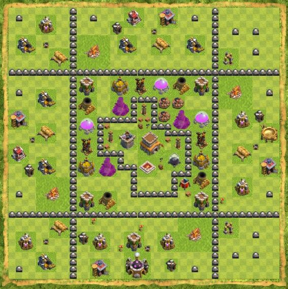 base-war-coc-th-8-44