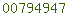 blogspot visitor