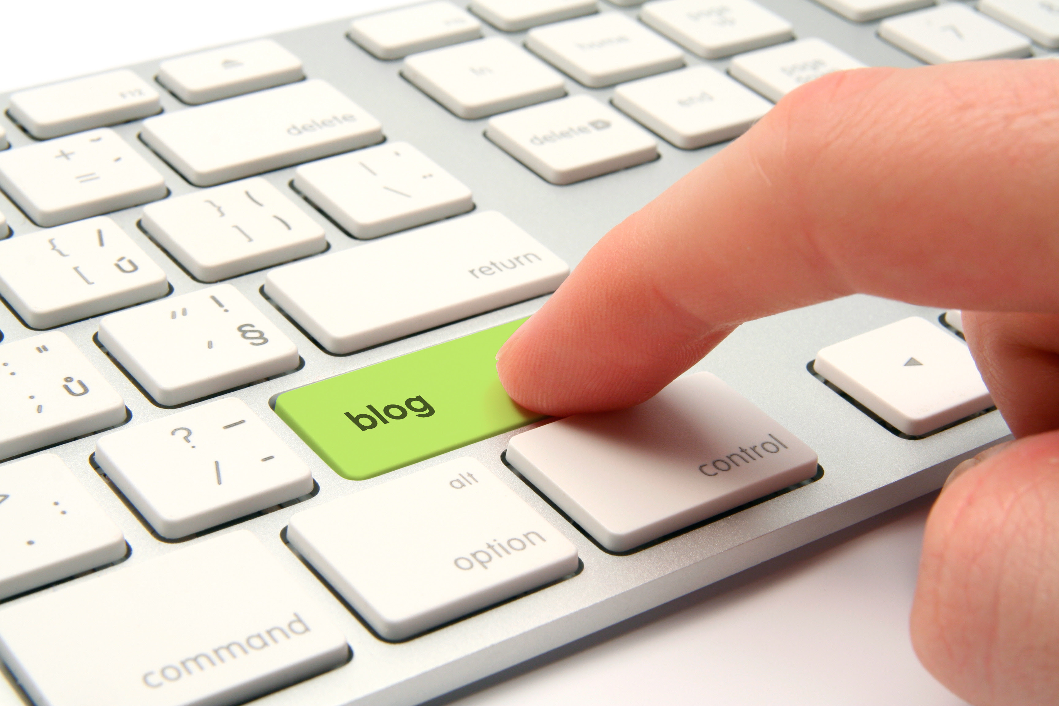 Can You Make Money Blogging About Your Passion? - A Case ...
