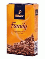 Nescafe gold akce