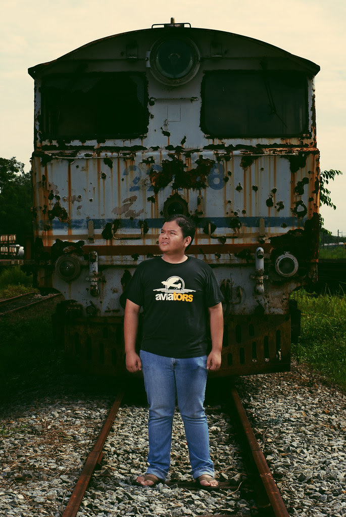DSC_0063