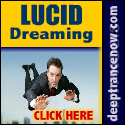 Lucid Dreaming
