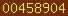 blogger statistics