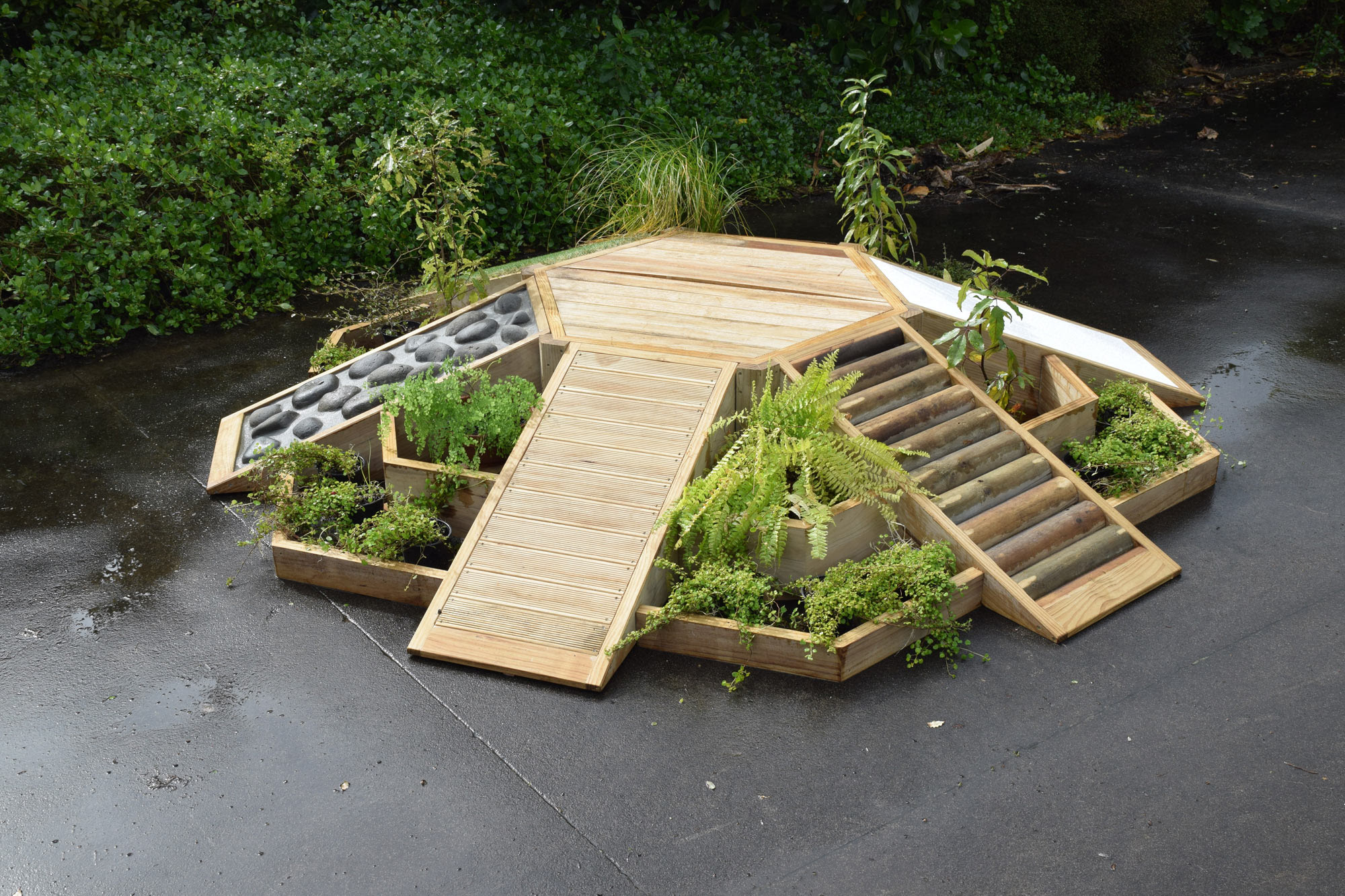 Preschool Furniture, Tables, Chairs, Storage - Naturally 