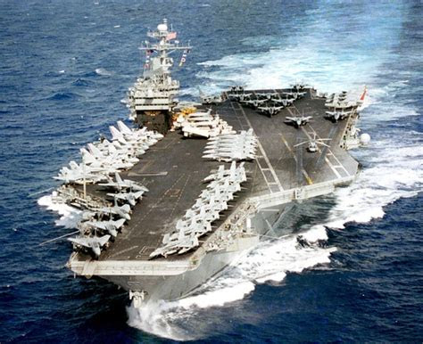 big john images  pinterest aircraft carrier