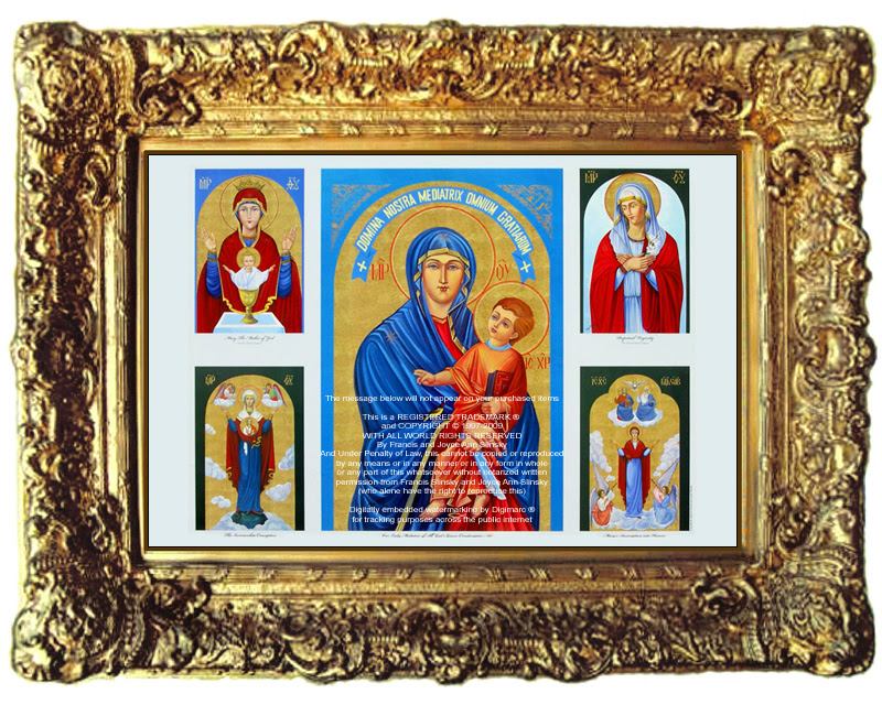 http://perawanmaria.files.wordpress.com/2011/05/mary-dogmas.jpg