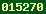 free counter with statistics