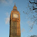 Famous Buildings Around the World
