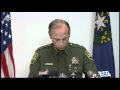 Sheriff: IHOP Shooting Shocked Town to the Core