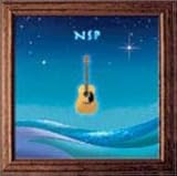 NSP復活コンサート!!