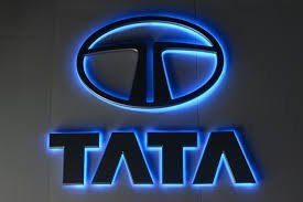Tata Power CEO, Anil Sardana, resigns