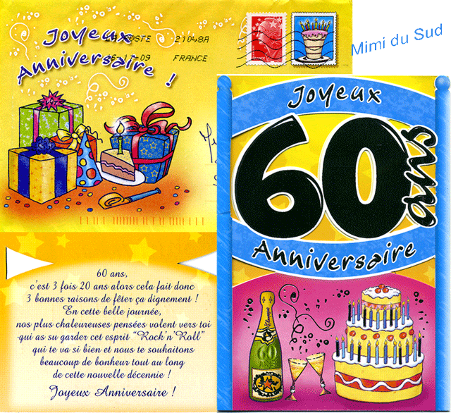 carte d'anniversaire reine des neiges à imprimer