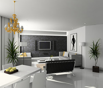 Living Room Paintings on Living Room Wallpapers Ideas