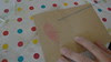 Be My Valentine! Card Making Workshop with Extra Kisses!