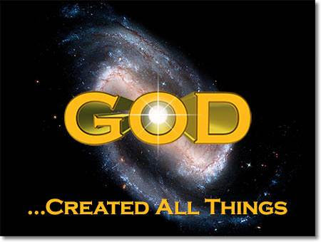 See the source image