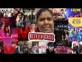 Top 20 Movies To Watch During Lockdown : Top 5 Netflix series to watch during lockdown - YouTube : Ever wondered why we climb?