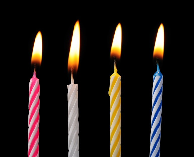 http://bernetblog.ch/wp-content/uploads/2009/12/geburtstag_4.jpg