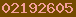 counter statistics