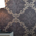 Window Treatments Pin on *home*