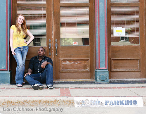 Alan and Nevada-8937
