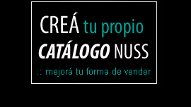 Fabrica de Ropa de Mujer, Fabrica de Indumentaria Femenina, Fabrica de