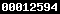 blogspot stats