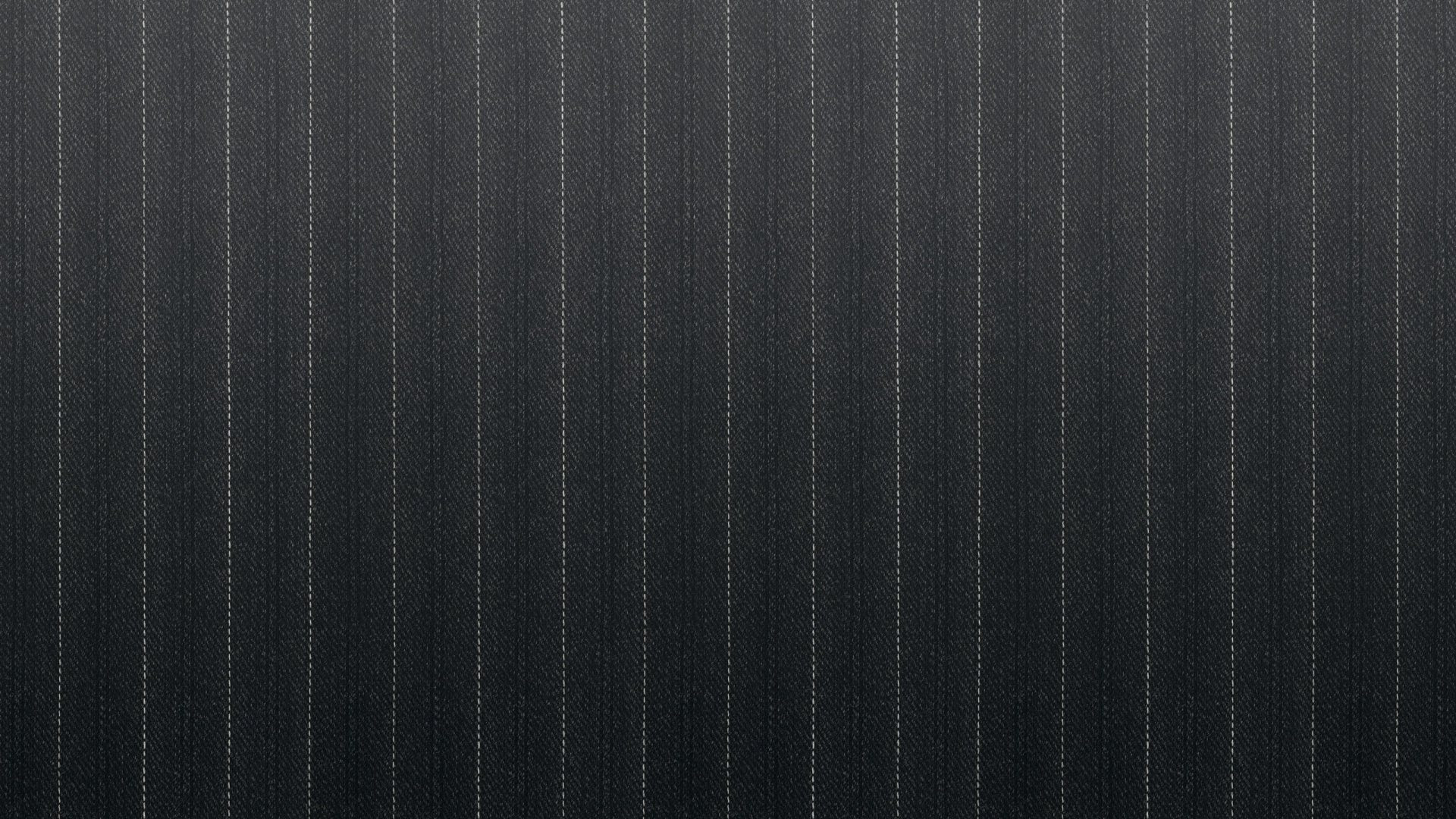 ダウンロード画像 黒 縦ライン 背景 画面の解像度 19x1080 壁紙デスクトップ上