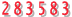Website Hit Counter