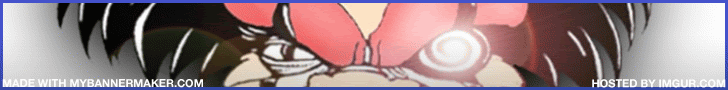 create your own banner at mybannermaker.com!