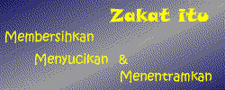 Lembaga ZIS