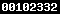 blogger counter