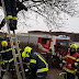 Feuerwehreinsätze Oö / Oö: Feuerwehreinsatz bei Kaminbrand in Bad Goisern ... - Mit feuerwehreinsätze lfk oö können sie einsatzinfos zu laufenden und vergangenen feuerwehreinsätzen in oberösterreich abfragen.