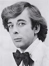 Hairstyles In The 60S Men : 1950s Men Hairstyles Trends - Mens Craze : 60s hairstyles for long hair.