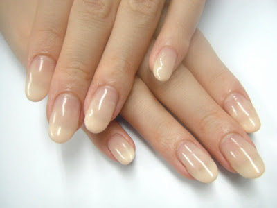 ジェルスカルプ Beauty Salon Hotaru