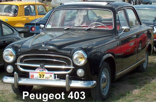 peugeot-403-04
